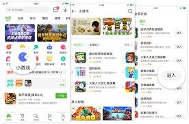 世界杯球员身价排行榜揭晓 西甲占据半壁江山